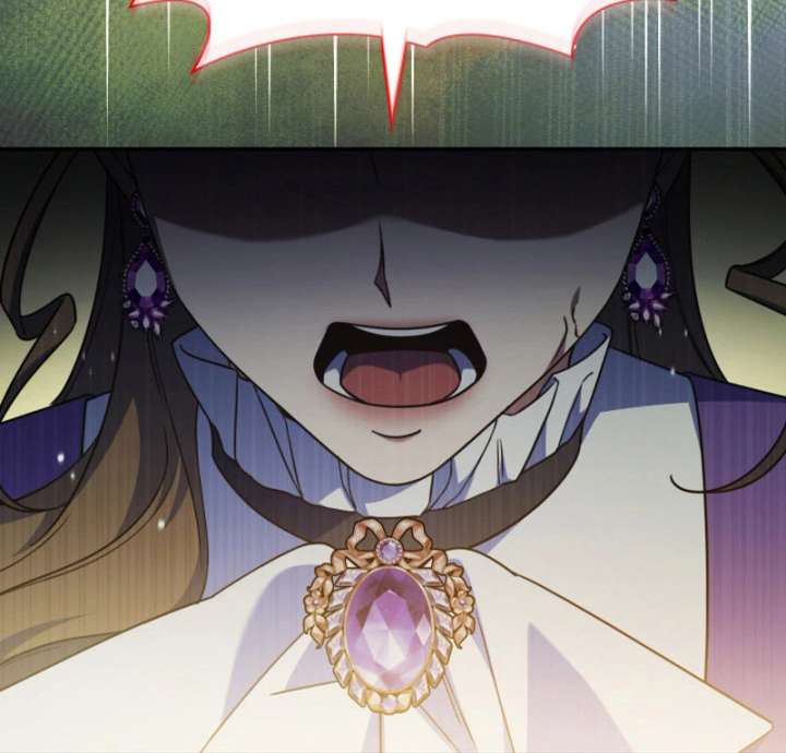 084