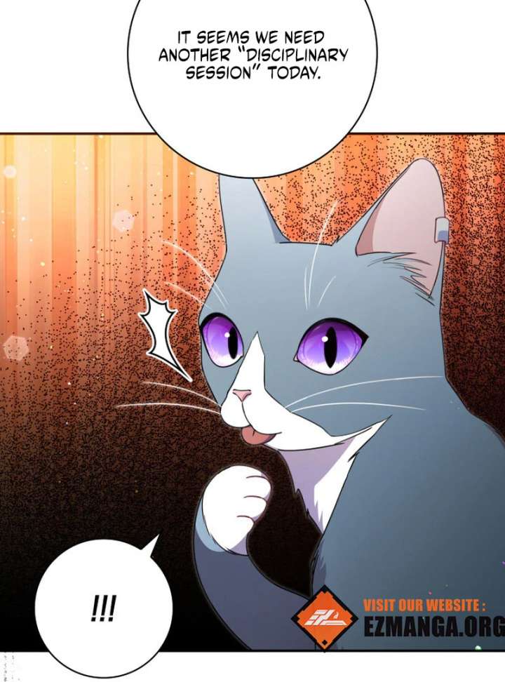 094