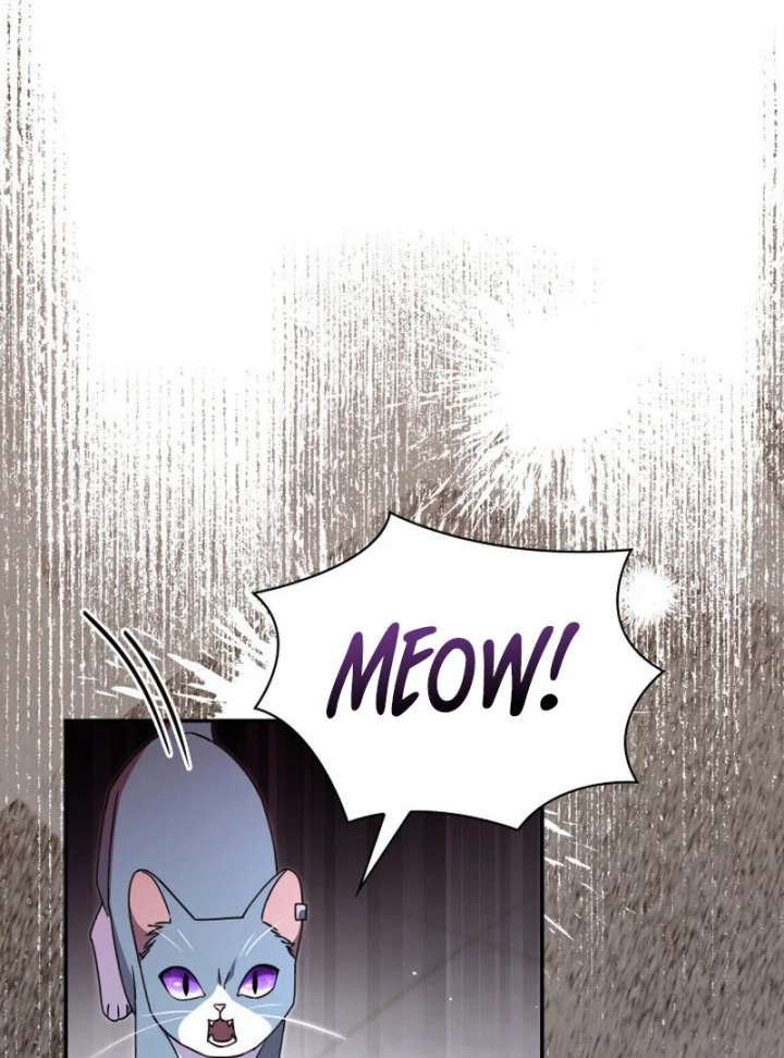 095