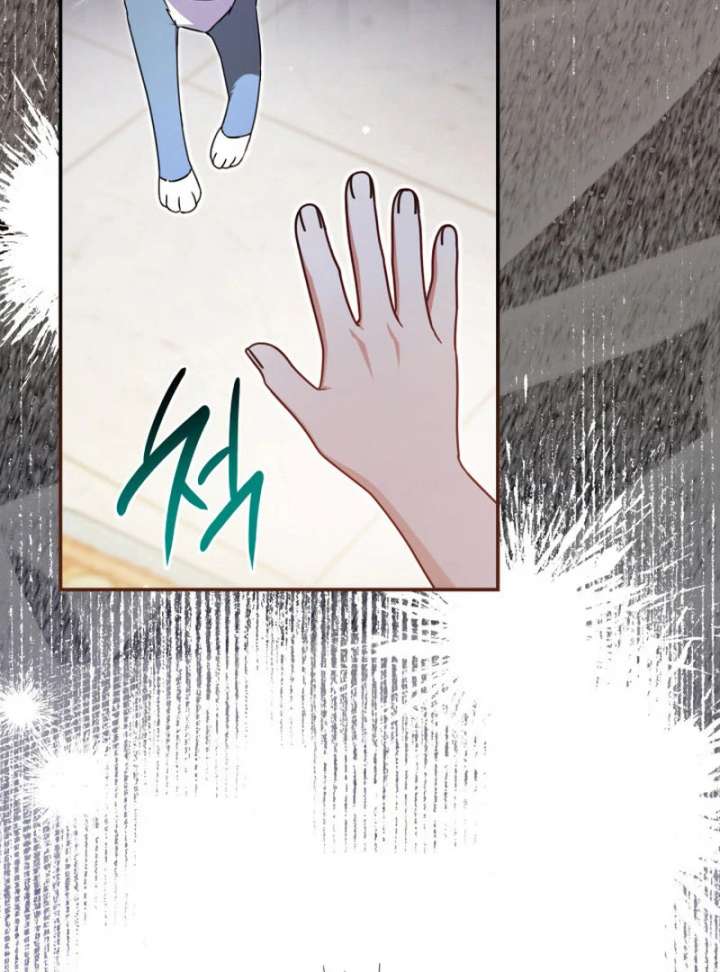 096
