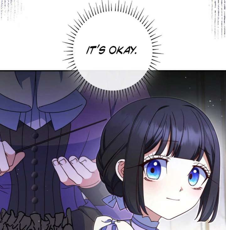 097