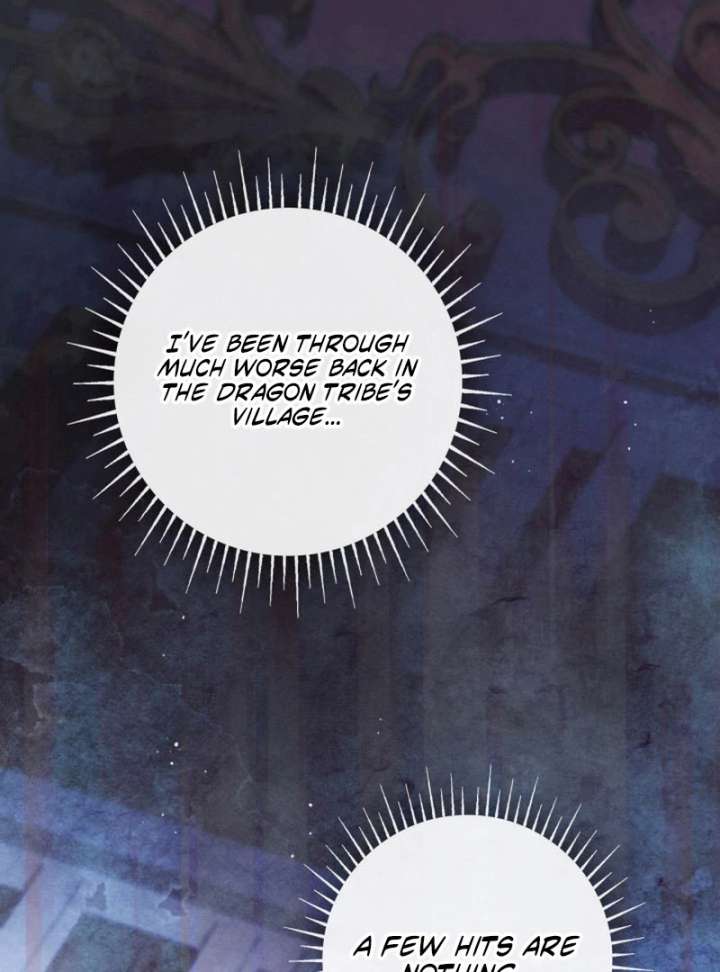 101