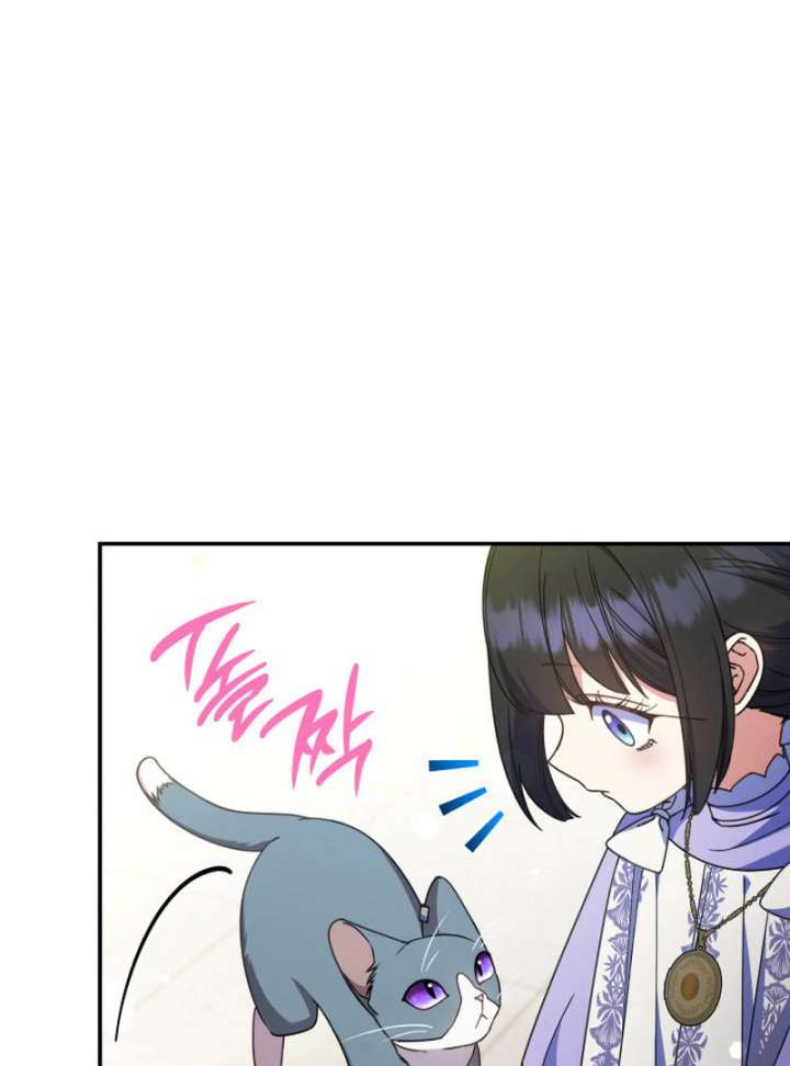 103