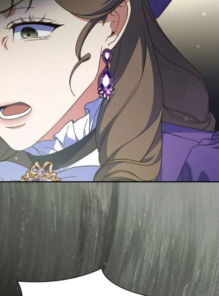 106