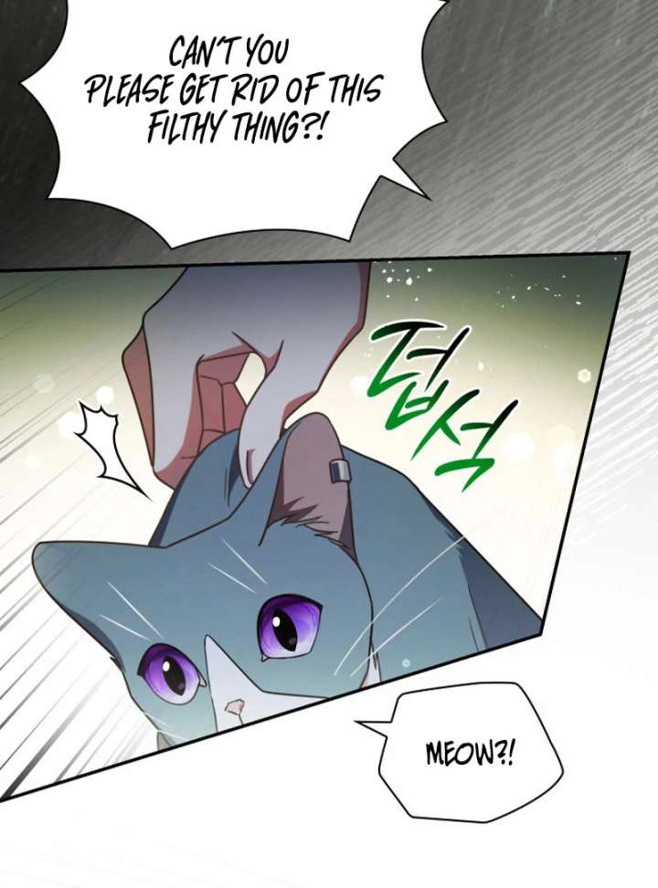 107