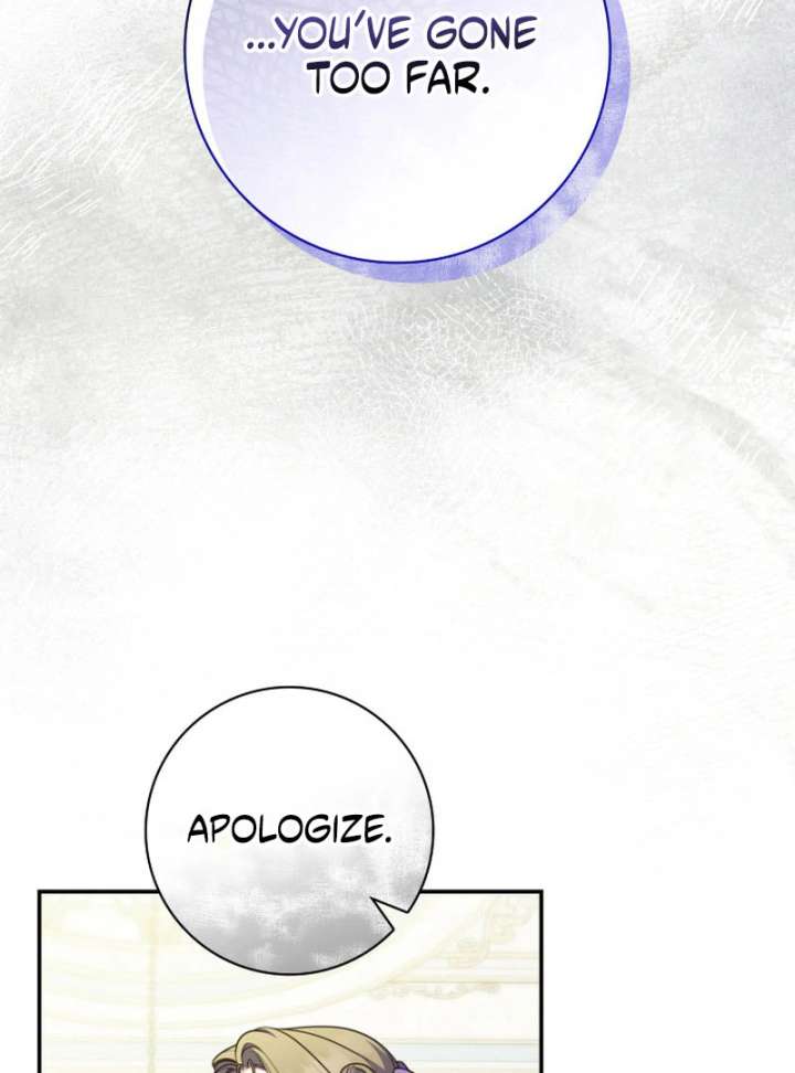 114