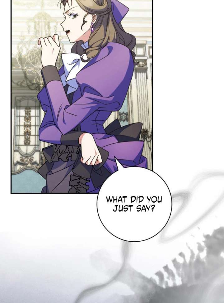 115