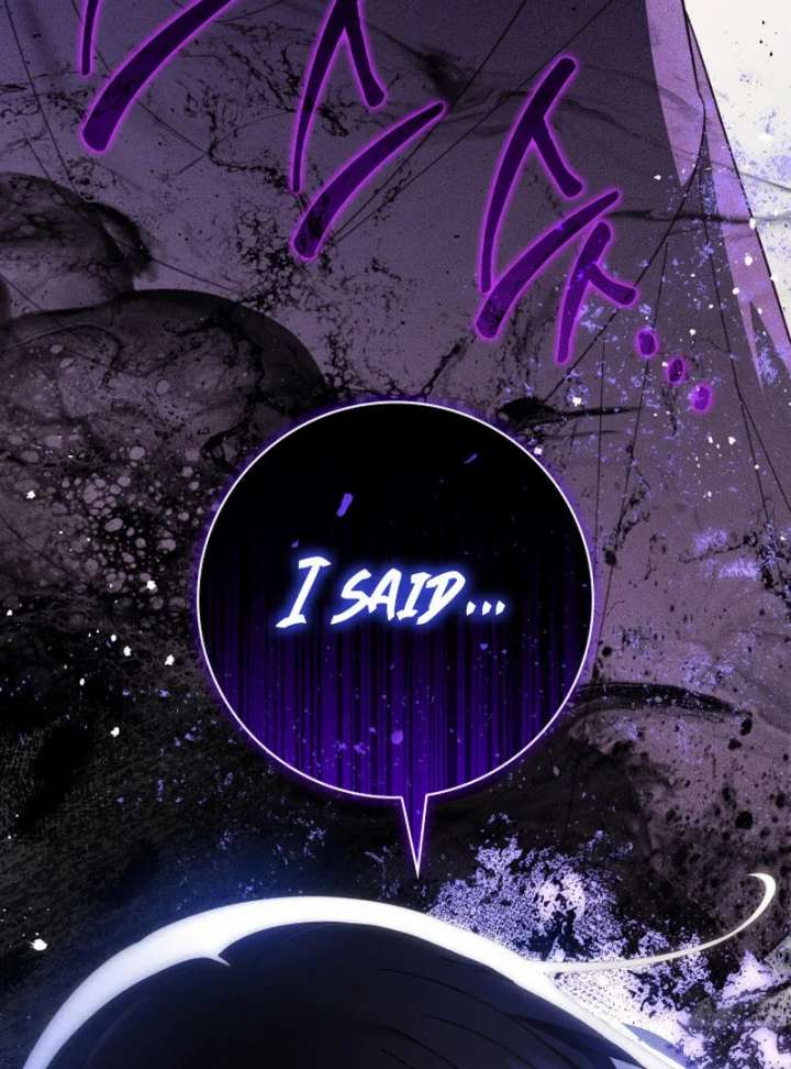 120