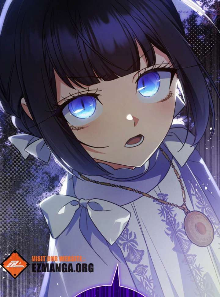 121
