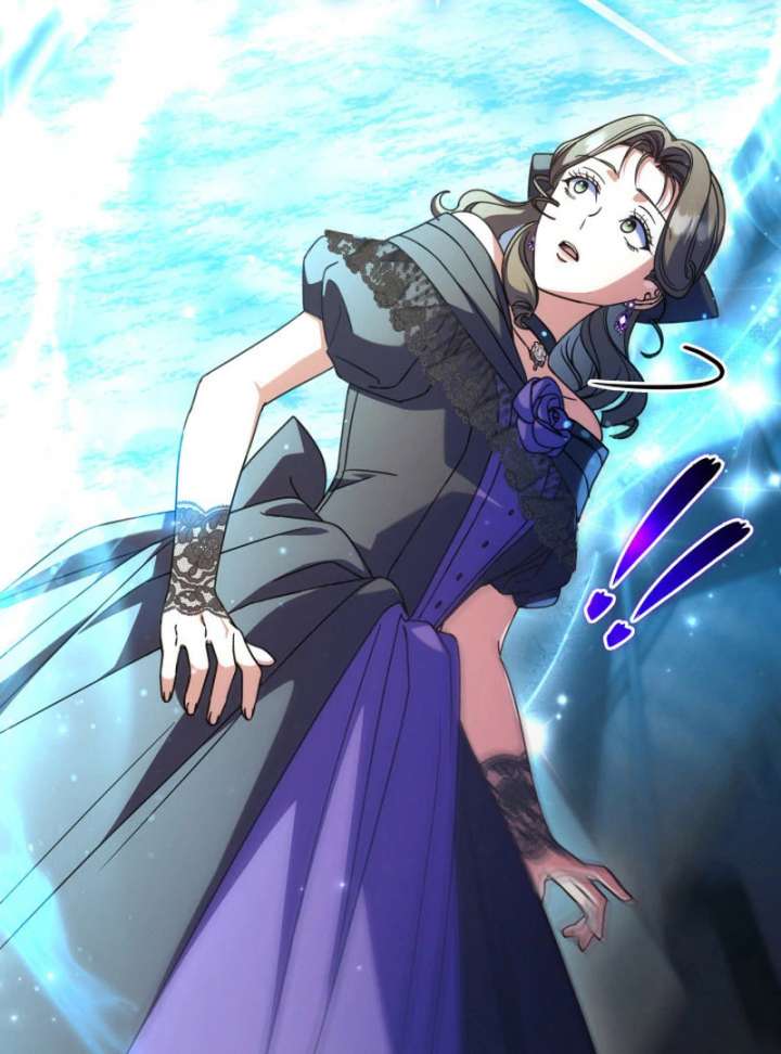 018