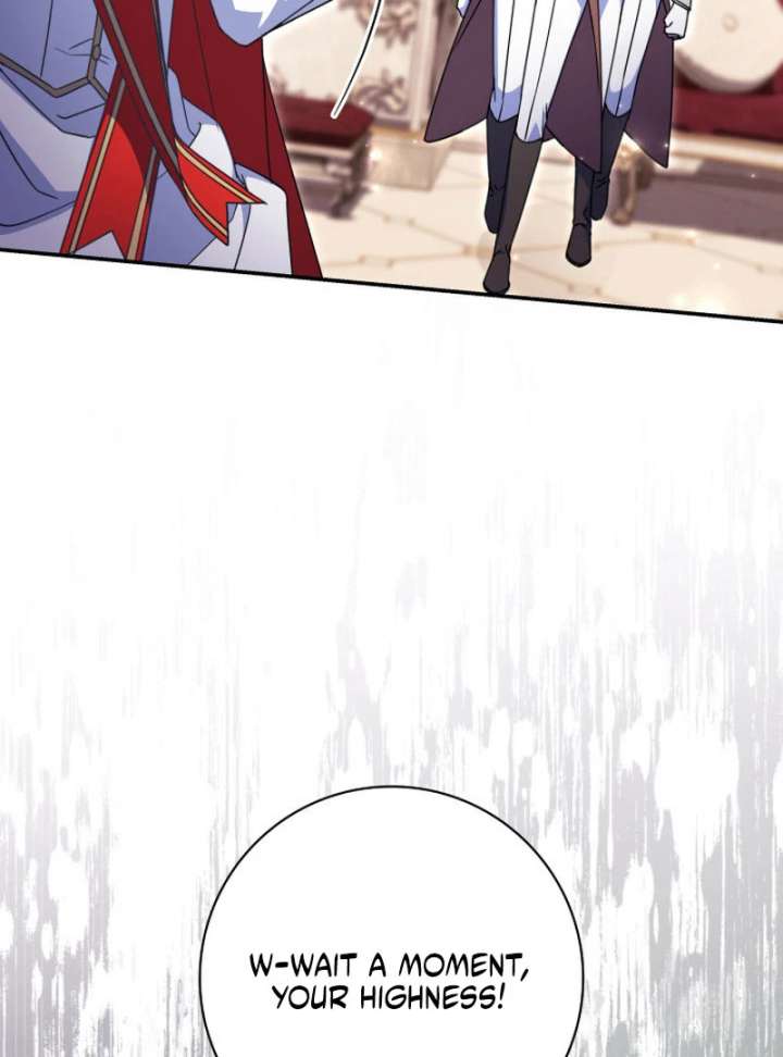 041