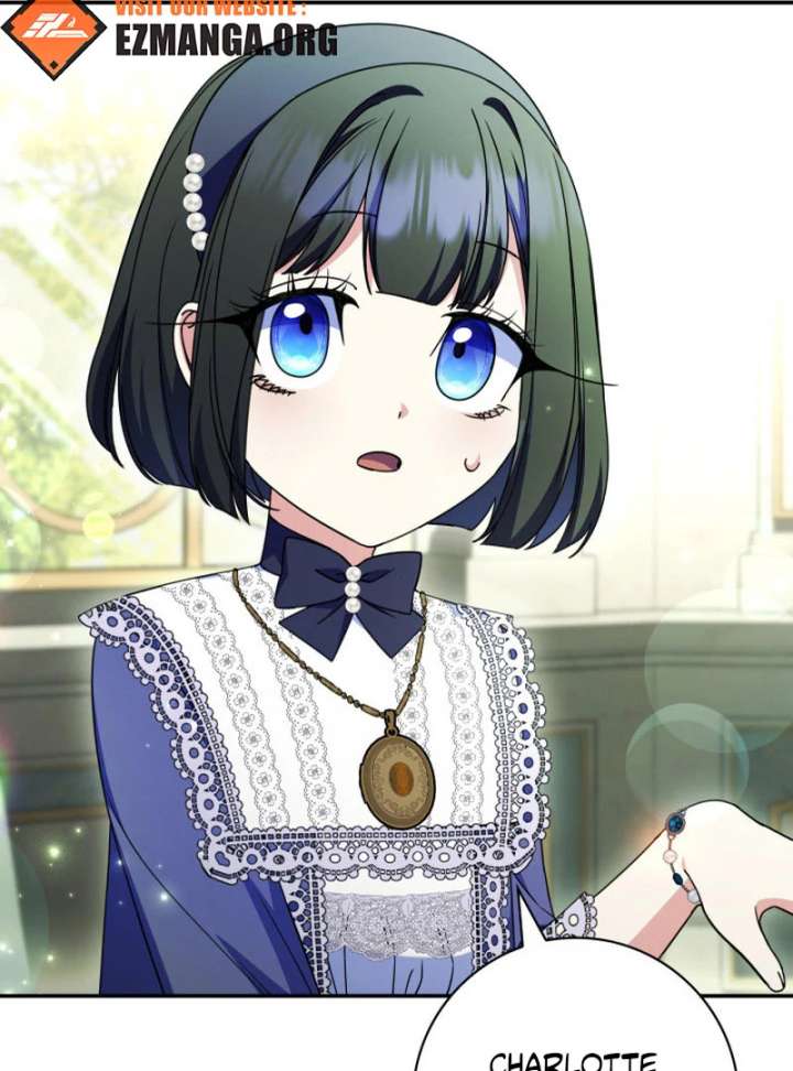 050