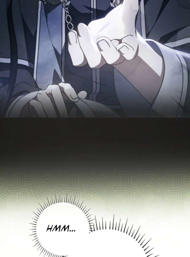 060
