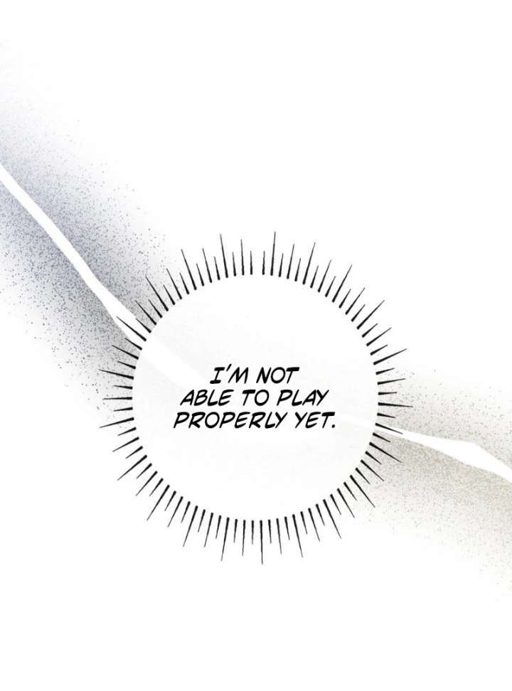 070