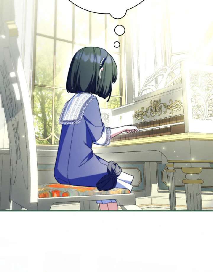 080