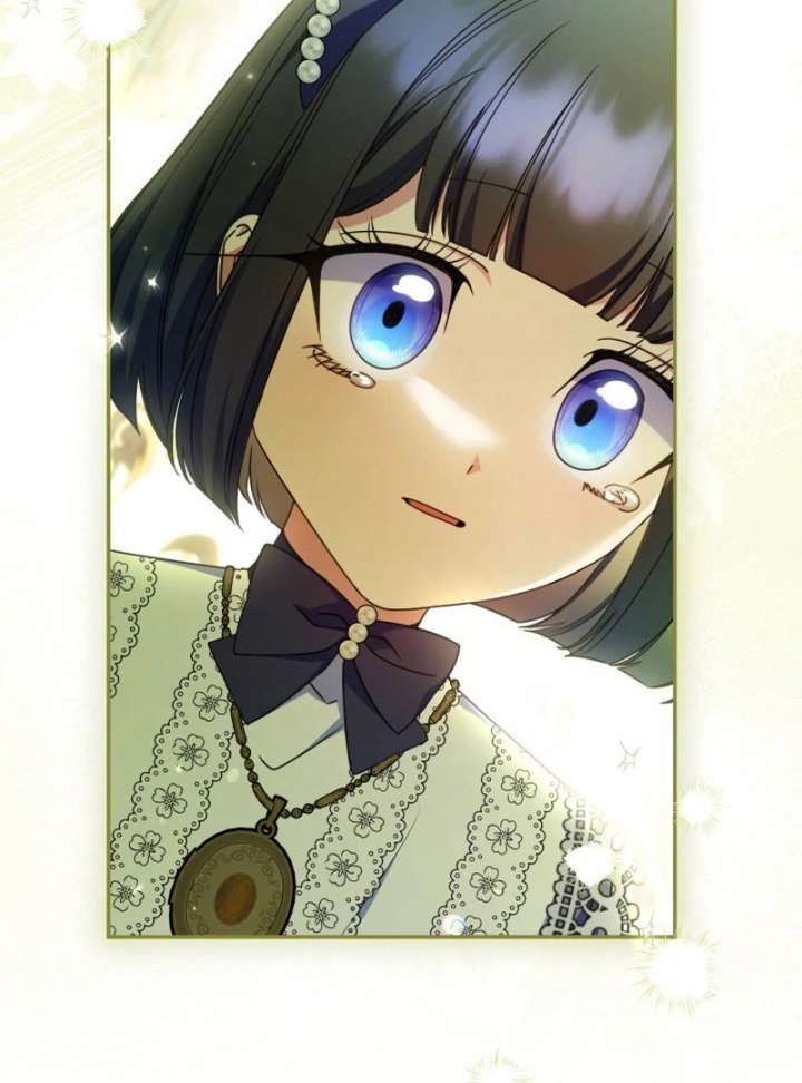 096
