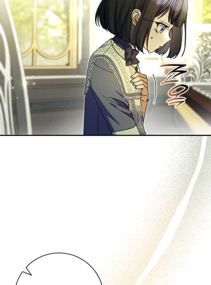 101