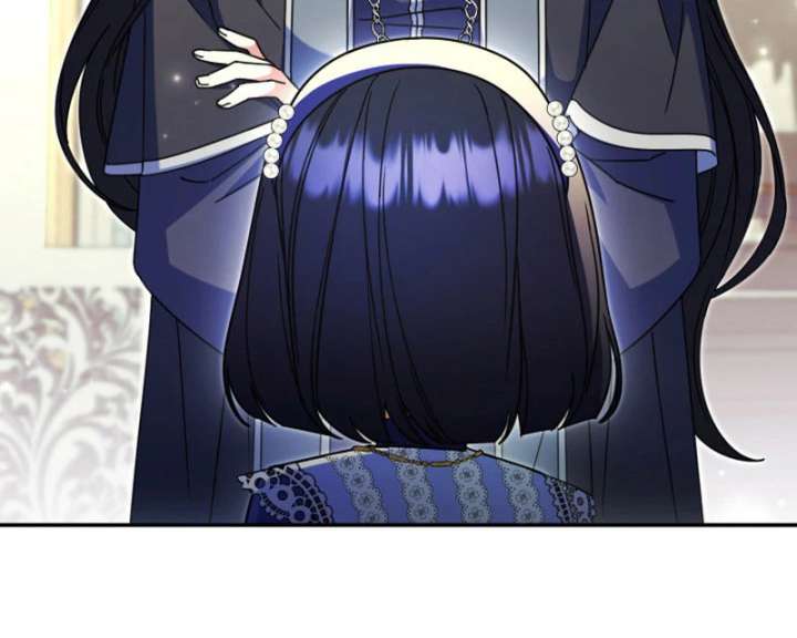 106