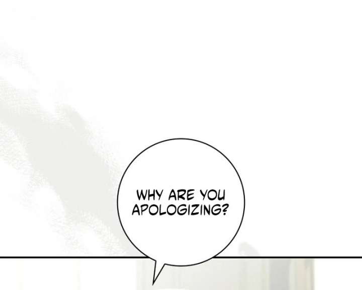 107