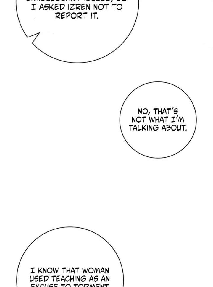 109