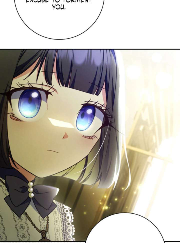 110