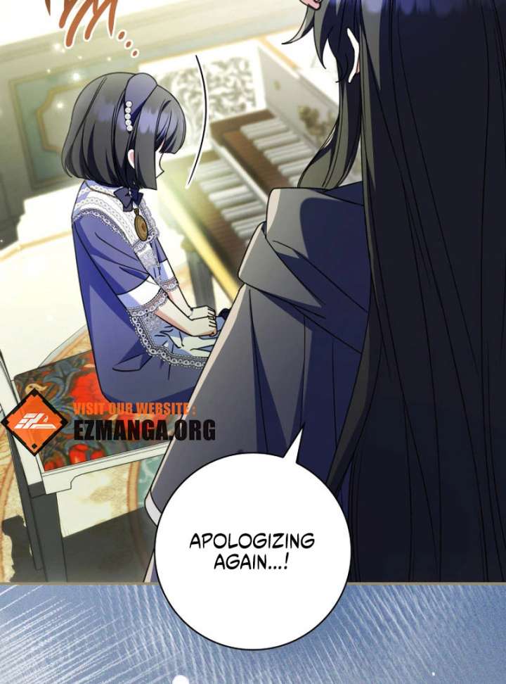 112