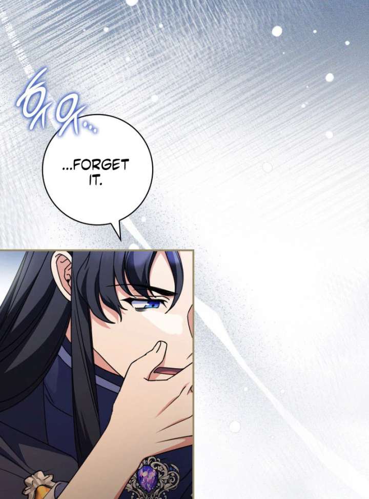 113