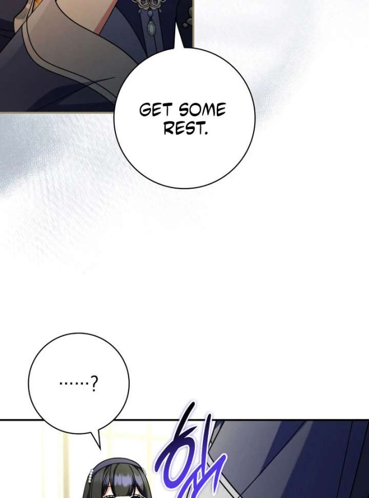 114