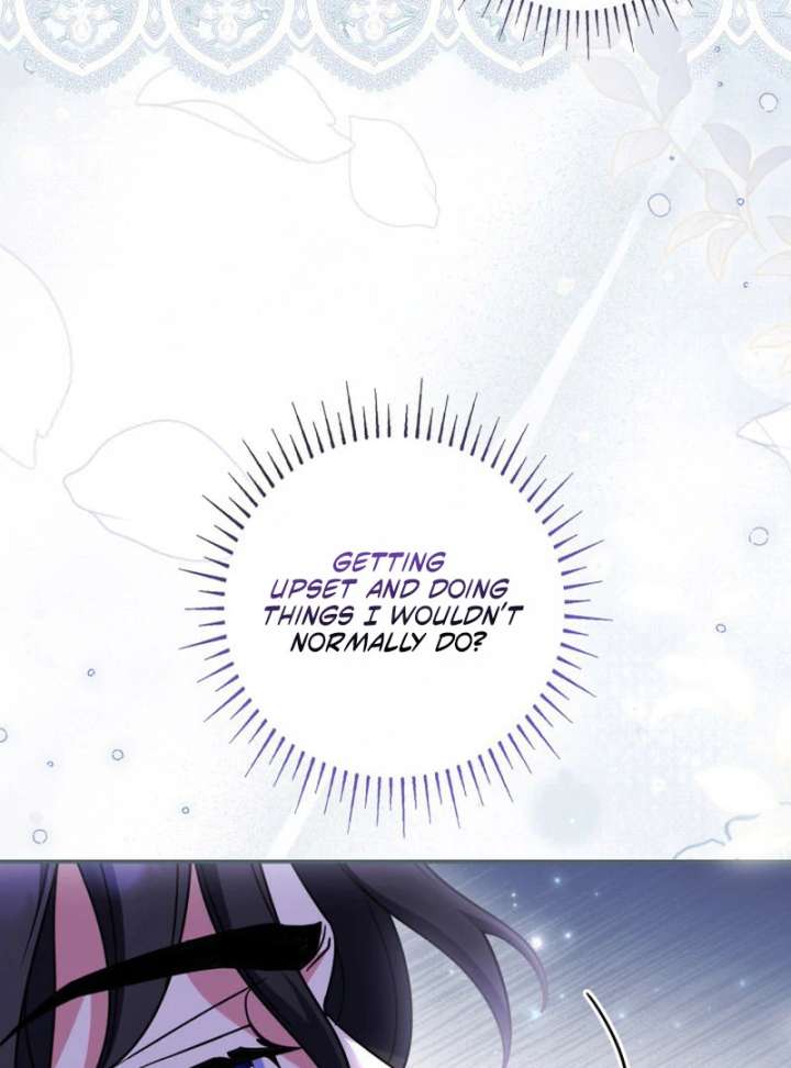119