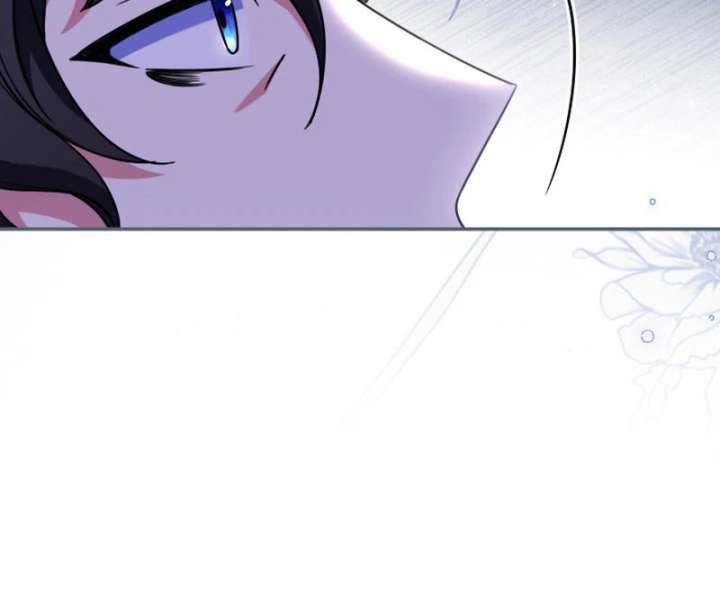 120