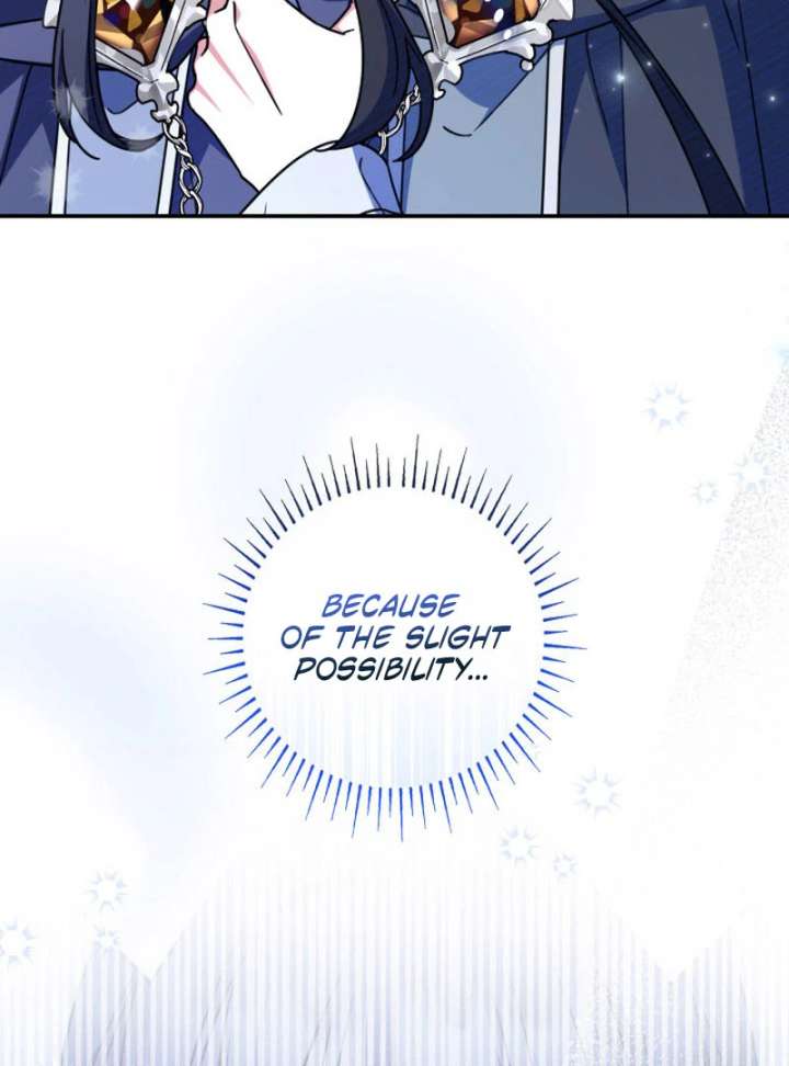 124