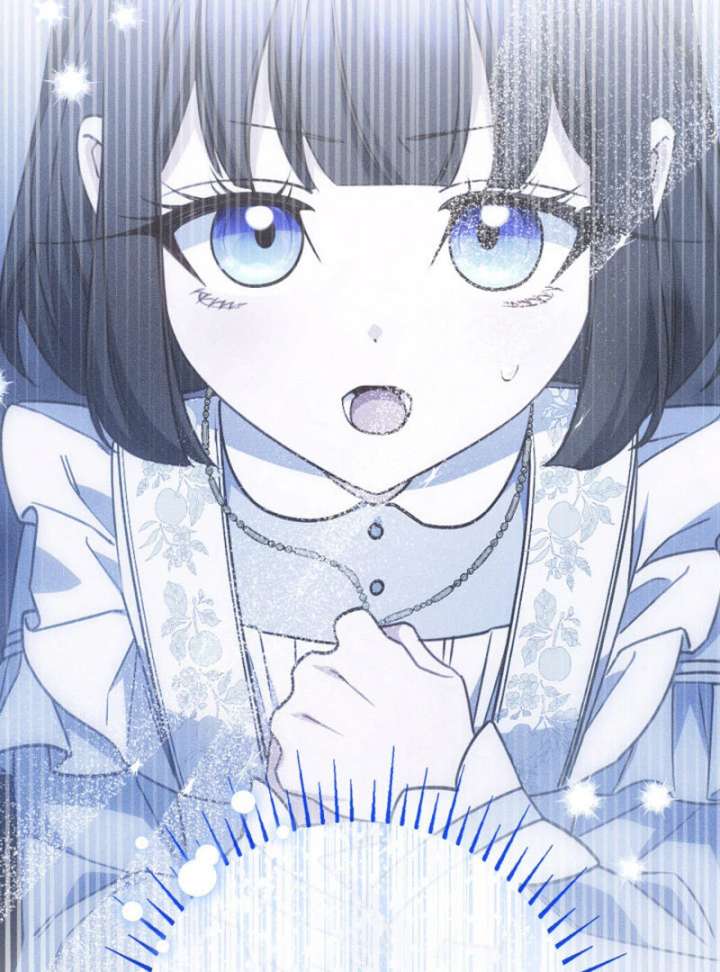 125