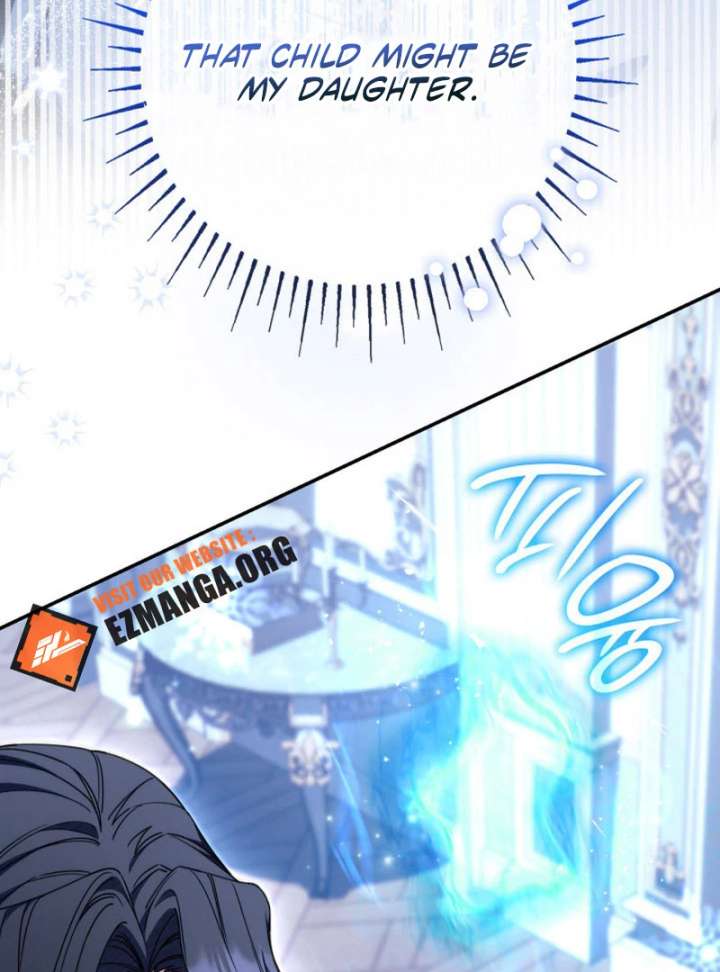 126