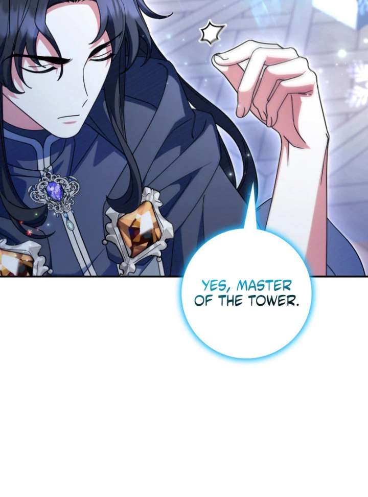 127