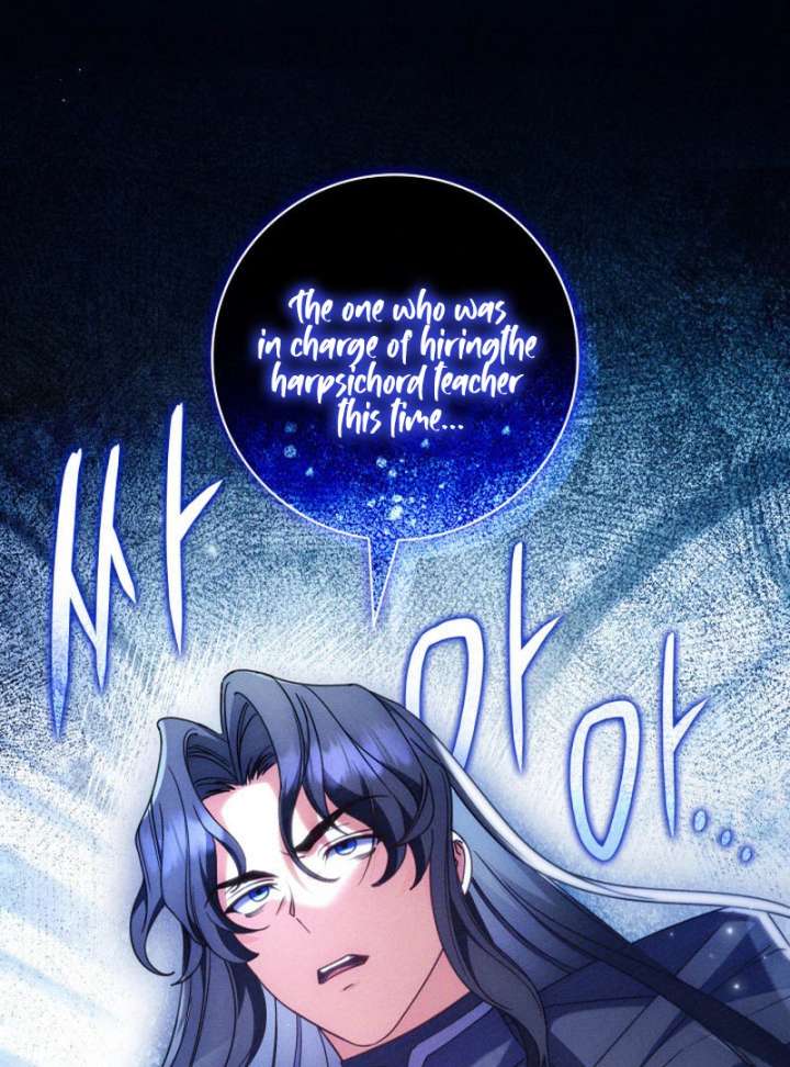 130