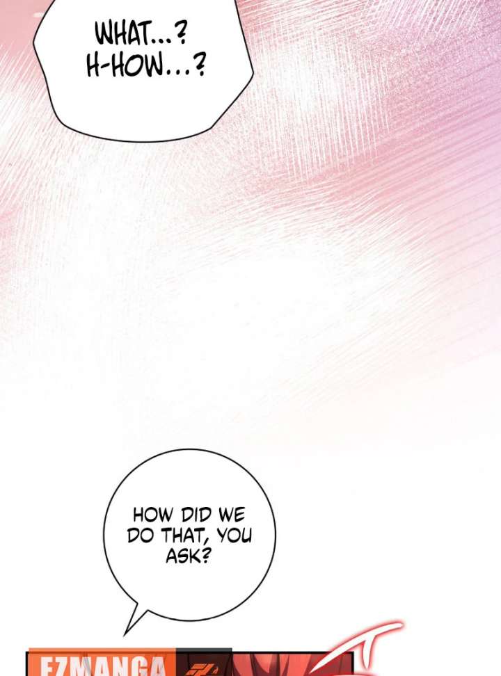 024