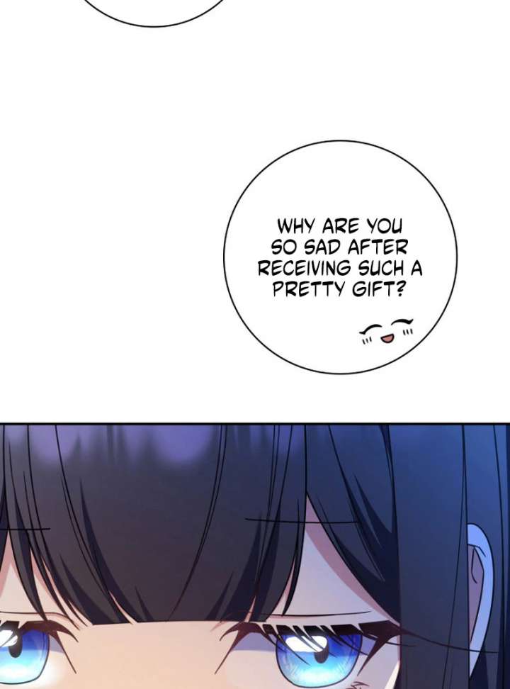 068