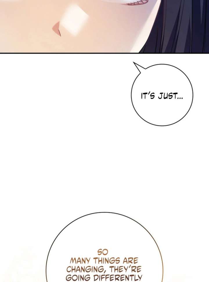 069