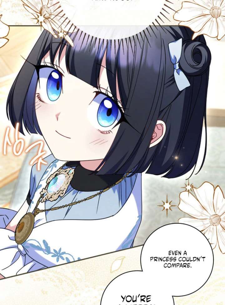096