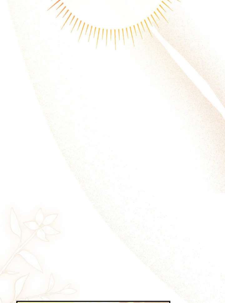098