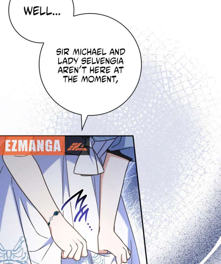 105