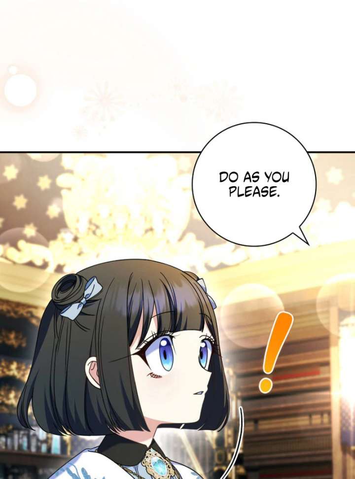 109