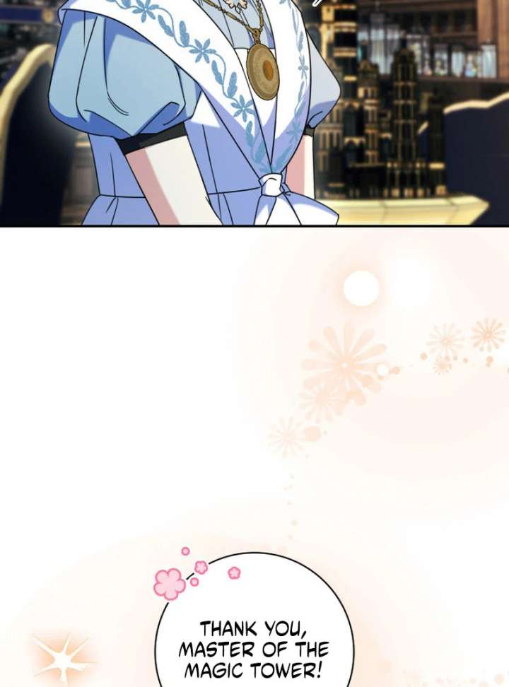 110