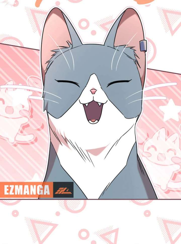 117