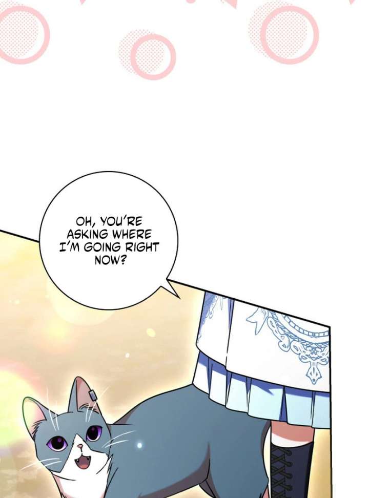 118