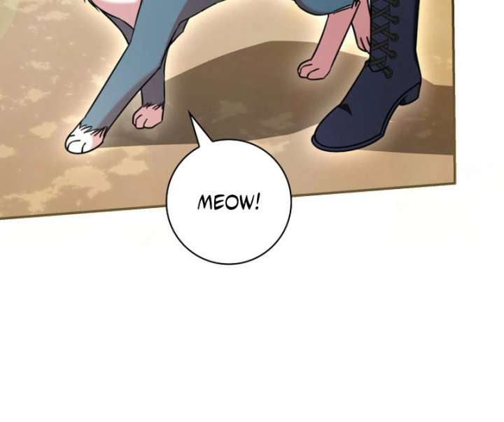 119