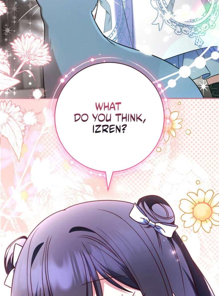 124