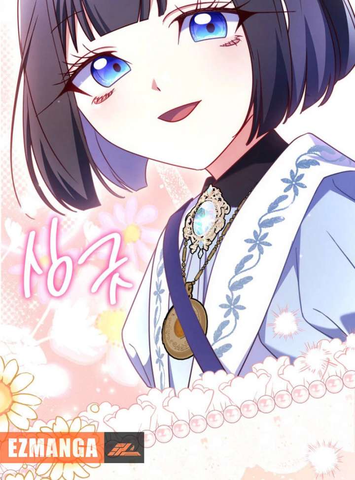 125