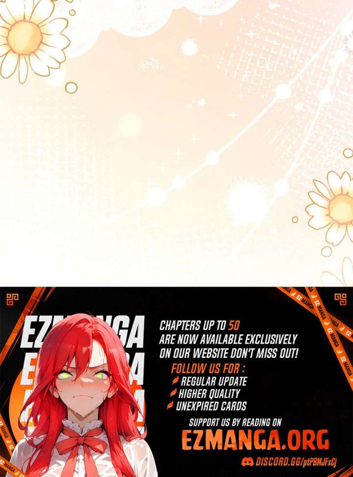 126