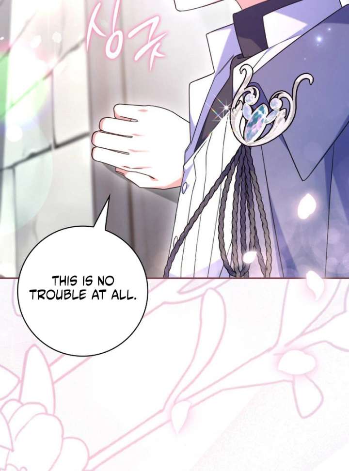 025